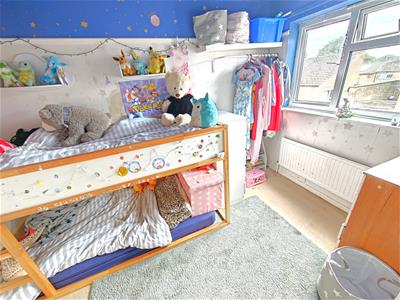Picture 25